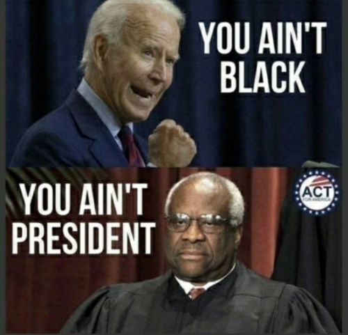 aint