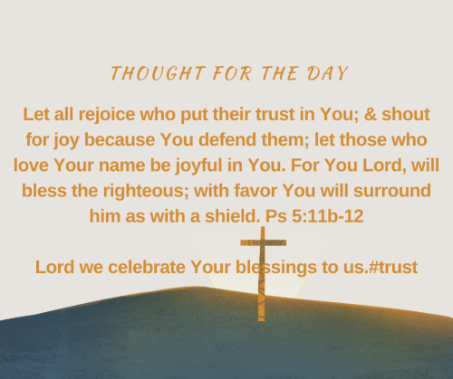 TWEET 4-10-23