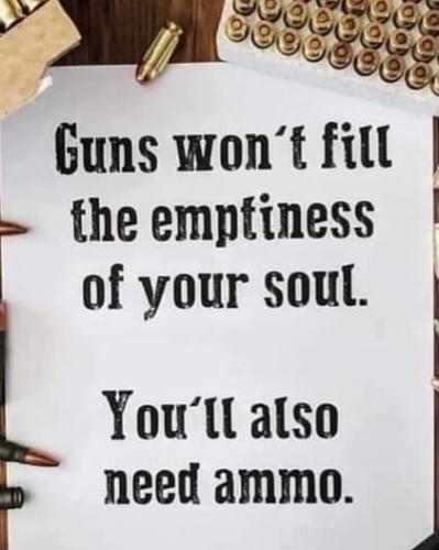 342846601_6339254769438798_5261281641387600241_n