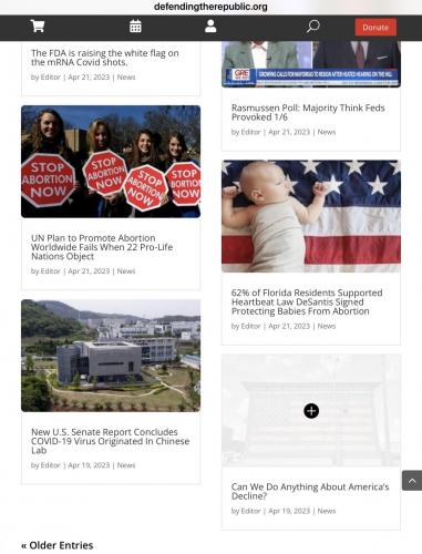 937E811F-D5B9-41BD-91FD-B9B10D4B54B6