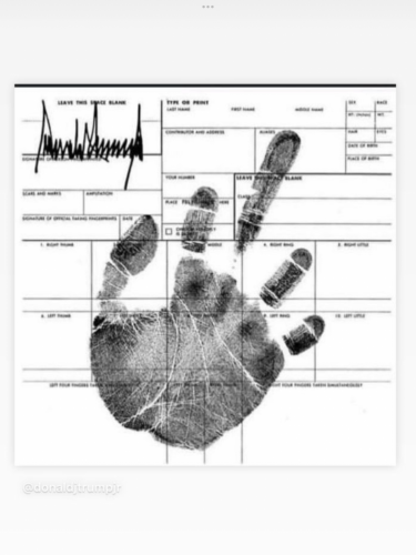 F2C4B5B6-D5C5-45EF-B968-FB0CDD623928