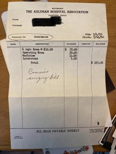 bill1