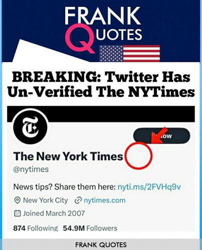 84F03E11-3BBD-4222-BF32-92B10EBA7ABE