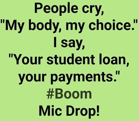 MicDrop