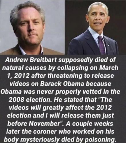 BREITBART   ST