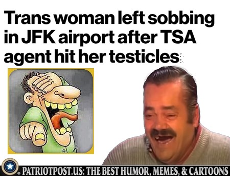 Balls