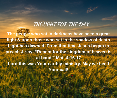 TWEET 4-21-23