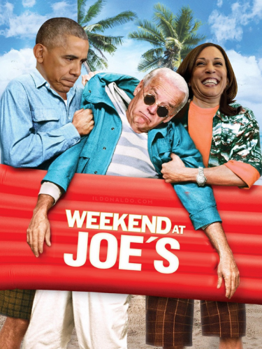 RO weekend