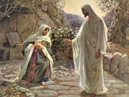 040223 - Mark 16 9-15