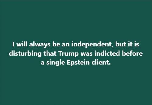 epstien