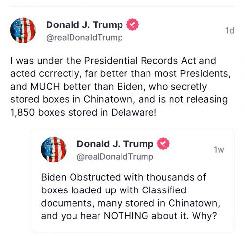 Screenshot_20230421-080210