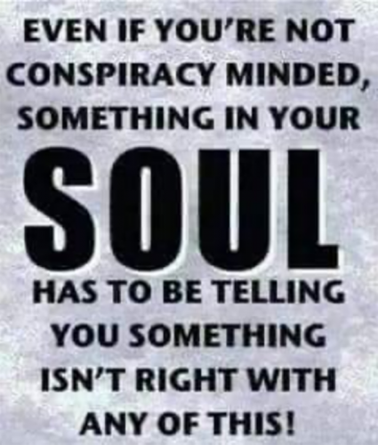 RO soul