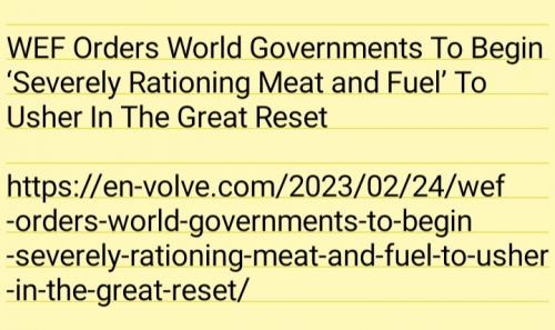20230417_073335