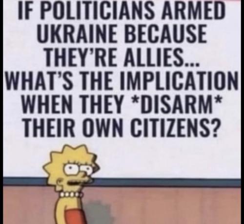 Screenshot_20230417-193733_YouTube