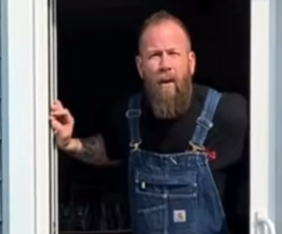 Screenshot_20230412-201029