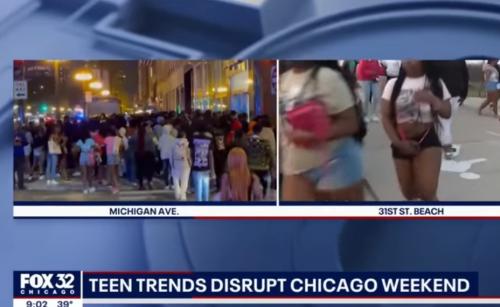 Screenshot_20230417-135459_YouTube