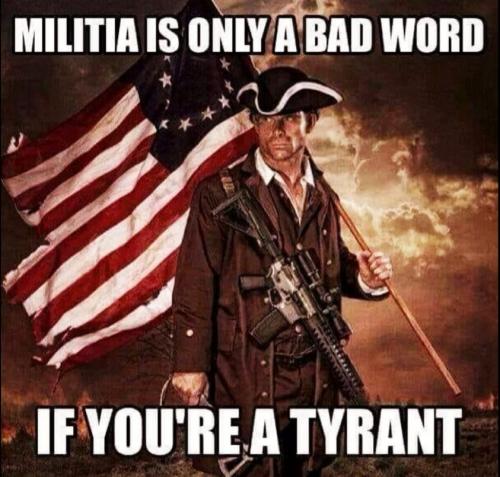 343292373_1261354998113180_8314059908881983072_n