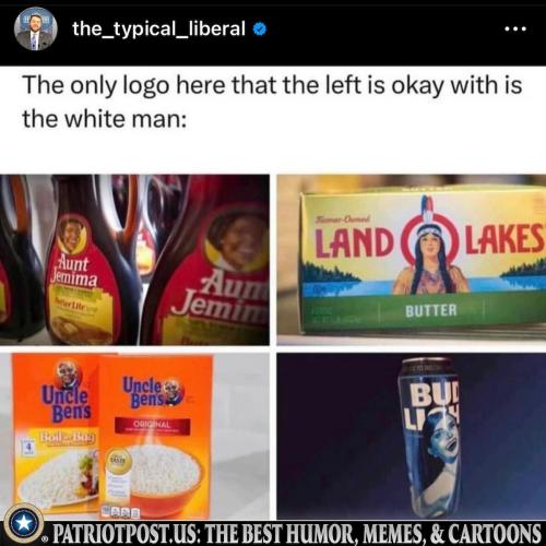 FE6F1D70-DC23-4936-A065-145248C370D5