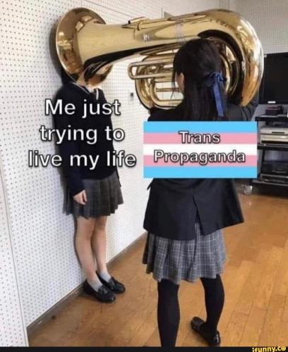 6e2cc2a16019c5b25fad0eecae8a660c26214329a0c92619bb404fde5f9d0e79_1