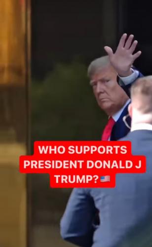 Screenshot_20230403-203431_Gallery