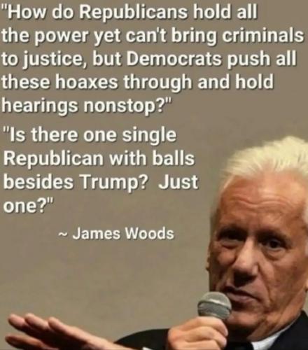 Screenshot_20230404-192651_YouTube