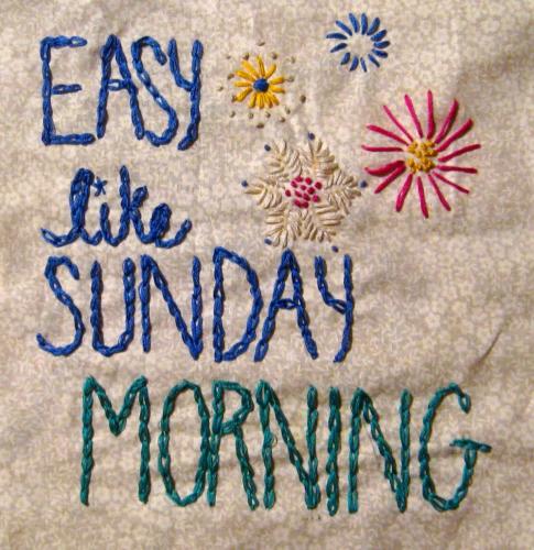1135982195-easy-like-sunday-morning