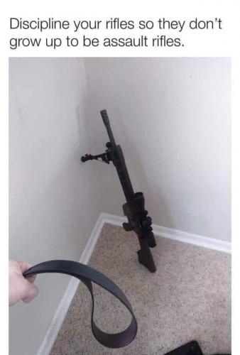 339469052_684566823674892_2080312049230792242_n