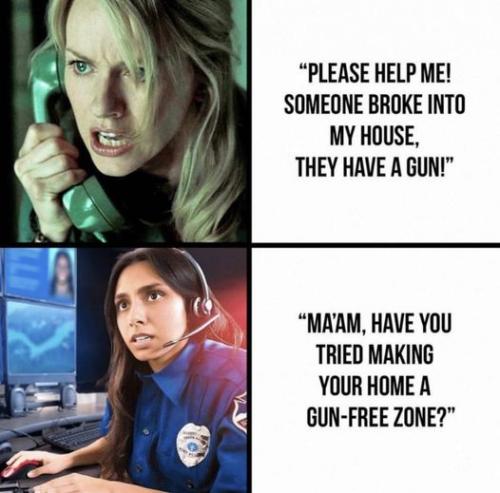 341267705_203049082447941_5651130362173273196_n