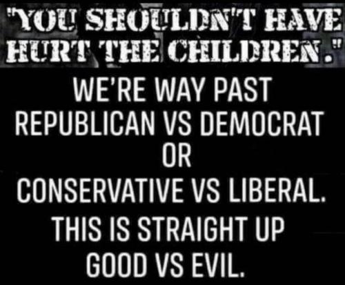 GoodvsEvil