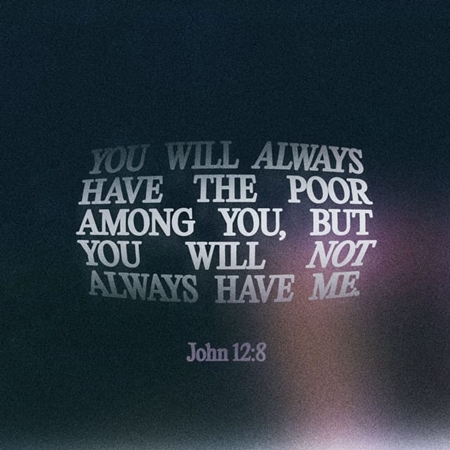 John 12