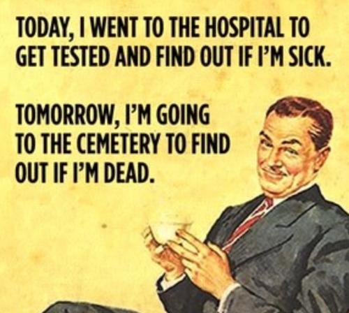 Screenshot_20230415-093707_Chrome