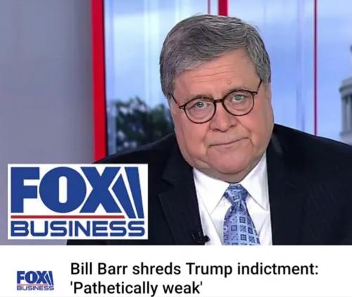 Screenshot_20230406-081317_Gallery