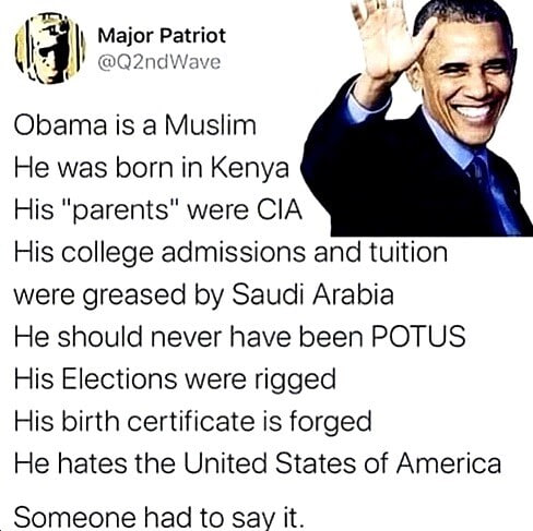 IMG_20230416_194611_226