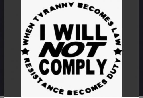 Screenshot_20230426_171714_Brave