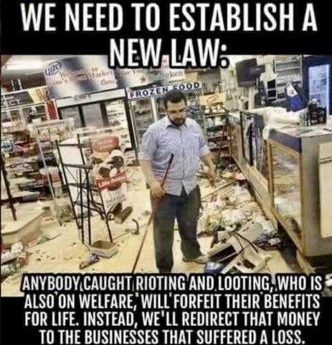 NEW LAW  GAB