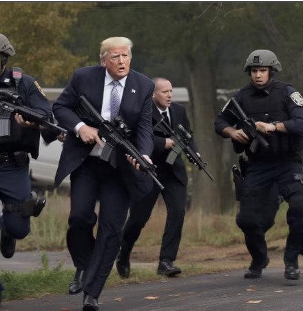 trump1