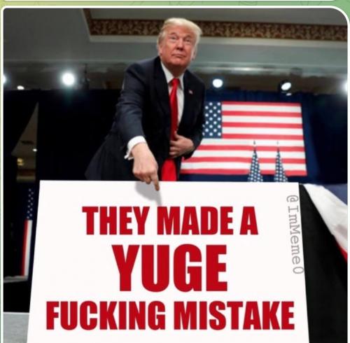 Screenshot_20230408_175645_Telegram