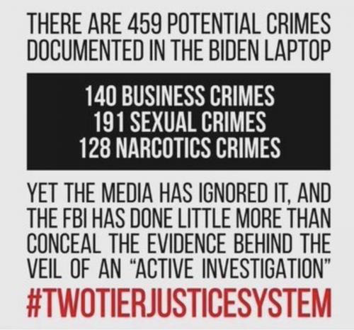 Crimes