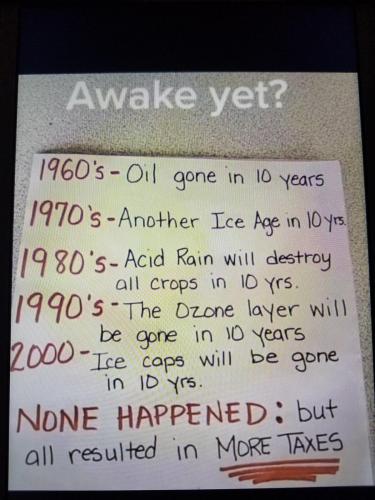 20230417_204956