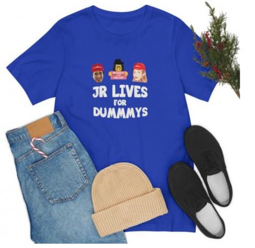 Screenshot_20230414-175500_Gallery