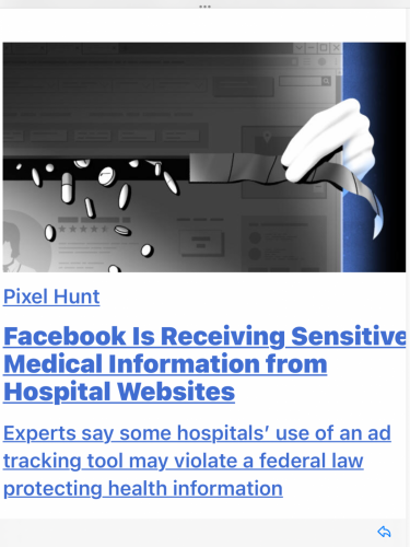 166B7A0E-8F1D-4B97-BA48-47709F670298