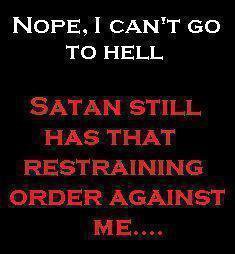 307112_10150847072510313_2109227607_n