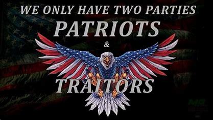 4e26bfe5094870a402a0f540c5f19851_1024