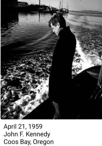 Screenshot_20230421-114026_Gallery