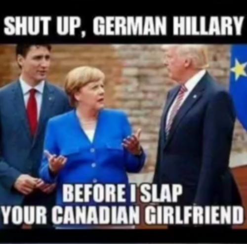 9B1F66E3-687F-4652-A833-8189A413B766