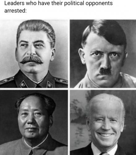 Screenshot_20230406-081509_Gallery