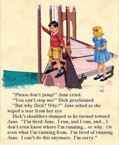 please-dont-jump