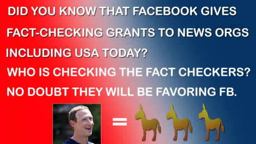 ZuckSux.