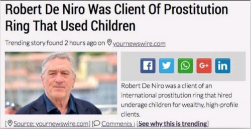 babb0ec5a4265a9183ef7c0b15e45cda