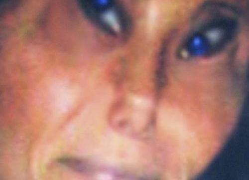 E056F3AA-F8A4-4A2E-BD61-CB75F11AA4D8